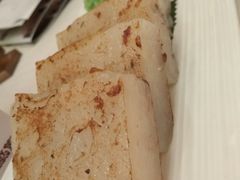 -半岛太子酒家(海港城店)