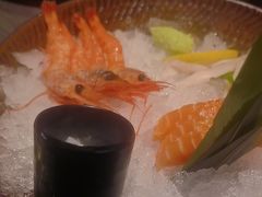 -牛YO寿喜烧火锅自助(三台子万象汇店)