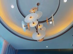 -寻味顺德·珍之宝酒楼(银钻店)