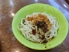 -三镇民生甜食馆(胜利街总店)
