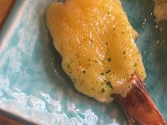 -千代御(临河街店)