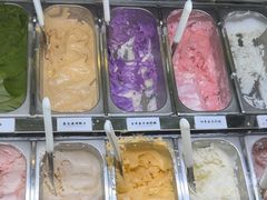 -鹤茶野所(上海首店)