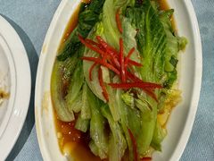 -大师傅金奖啤酒鱼(阳光店)
