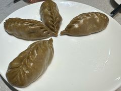 -郑庄脂渣海鲜楼(九水路店)