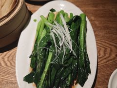 -蓉城小馆(科兴店)