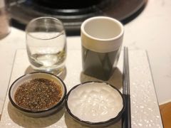 -哈拉海和牛主题餐厅(哈西店)