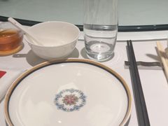 -老吉士(环贸iapm店)