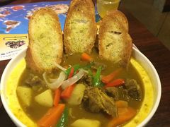 -YOYO悠游美食地图(西市城购物中心店)