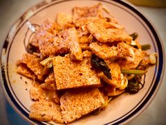 -左陕右甘(亚运村店)