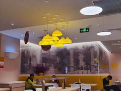 -大家乐(广州荔湾领展广场店)
