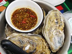 -大孩龙虾(体育场旗舰店)