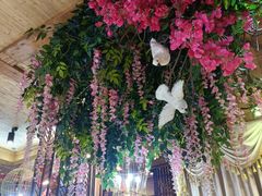 -厨房好味(国贸店)