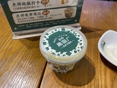 -黑窑厂糖油饼烤鸭·清真菜(黑窑厂街店)