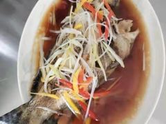 -大班家政月嫂育儿嫂(总部店)