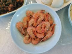 -世纪缘国际会议中心·中餐厅(百家湖店)