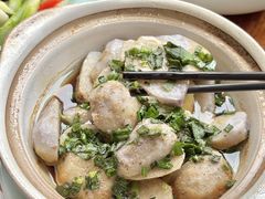 -百家鲜·杭帮菜