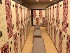 -重庆南山海昌汤都
