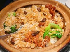 -煲煲好(朝阳门店)