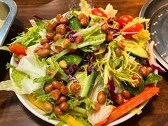 -超越炭火牛蛙火锅鸡(河东店)