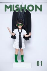 -57KIDS儿童摄影
