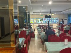 -向塘土鸡总店(八一广场店)