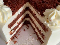 -派悦坊·甜品·蛋糕(日坛店)