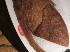 -九鼎轩脆毛肚火锅(商业街店)