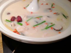 -老阿爸鲜鱼土菜(昆山花桥店)
