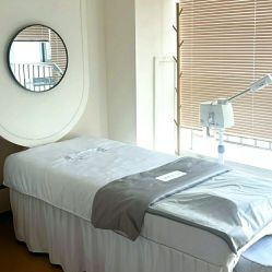 -SKIN79皮肤管理中心