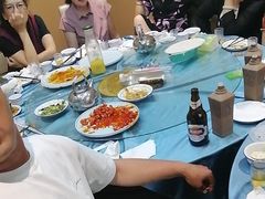 -清真•蜀风园(丁字沽总店)