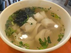-庆丰包子铺(博雅CC商业广场店)