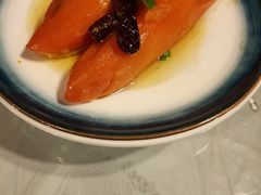 -朝馆·市井本味菜