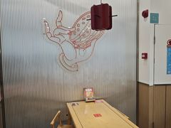 -塔斯汀中国汉堡(西湖景顺铂悦城店)