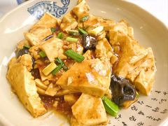 -何适山庄·团餐住宿(水长城P2停车场店)