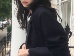 -杭州西湖银泰百货