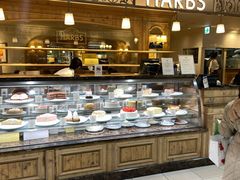 -HARBS(名铁名古屋店)
