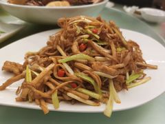 -至味人间