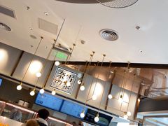 -奈雪的茶(中粮祥云小镇店)