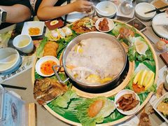 -椰小鸡·琼州糟粕醋(美兰缤纷城店)