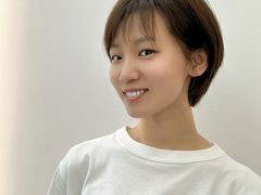 -远大购物中心(南岗店)