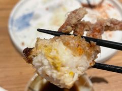 -隐泉之语日式料理(王府中环店)