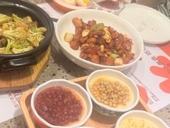 -椒爱水煮鱼川菜(皇姑万象汇店)