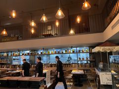 -食间牛排(湖西路店)