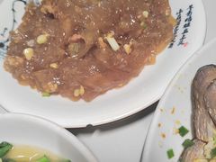 -全乐鱼馆·淳牌有机鱼直营店