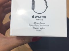 -Apple 零售店(Canton Road)