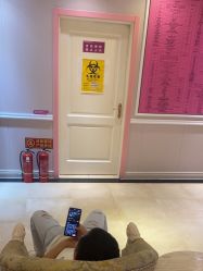 -北京俪婴妇产医院(朝阳大悦城店)