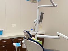 -佛山中大口腔医院·市二级口腔专科医院