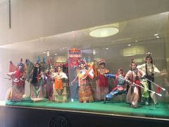 iphone_upload_pic-竹吟山房