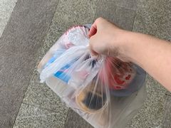 -上海怡沁园度假酒店
