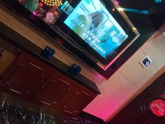 -畅想国度(黄埔店)